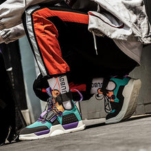 Load image into Gallery viewer, FALSE