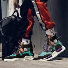 Load image into Gallery viewer, FALSE