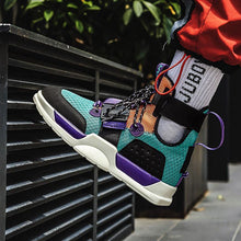 Load image into Gallery viewer, FALSE