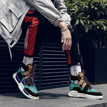 Load image into Gallery viewer, FALSE