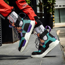 Load image into Gallery viewer, FALSE