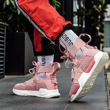 Load image into Gallery viewer, FALSE