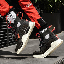 Load image into Gallery viewer, FALSE