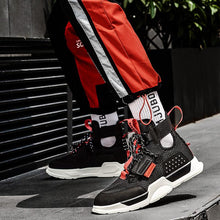 Load image into Gallery viewer, FALSE