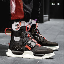 Load image into Gallery viewer, FALSE