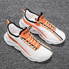 Load image into Gallery viewer, HYDRA 'Myth of Argos' X9X Sneakers