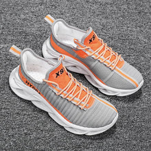 Load image into Gallery viewer, HYDRA 'Myth of Argos' X9X Sneakers