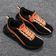 Load image into Gallery viewer, HYDRA 'Myth of Argos' X9X Sneakers