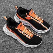 Load image into Gallery viewer, HYDRA 'Myth of Argos' X9X Sneakers