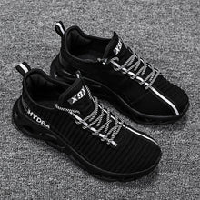 Load image into Gallery viewer, HYDRA 'Myth of Argos' X9X Sneakers