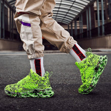 Load image into Gallery viewer, FALSE