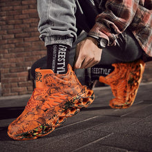 Load image into Gallery viewer, FALSE