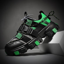 Load image into Gallery viewer, FALSE