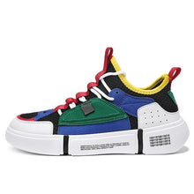 Load image into Gallery viewer, FALSE