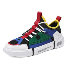 Load image into Gallery viewer, FALSE