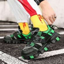 Load image into Gallery viewer, FALSE