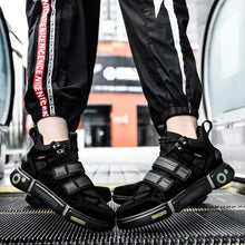 Load image into Gallery viewer, FALSE