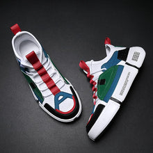 Load image into Gallery viewer, FALSE