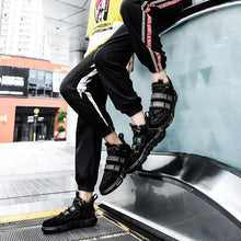 Load image into Gallery viewer, FALSE