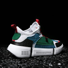 Load image into Gallery viewer, FALSE