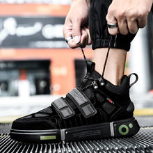 Load image into Gallery viewer, FALSE