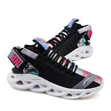 Load image into Gallery viewer, FALSE