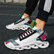 Load image into Gallery viewer, FALSE