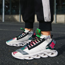 Load image into Gallery viewer, FALSE