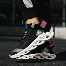 Load image into Gallery viewer, VISION 2020 V2 'Spectre' Sneakers