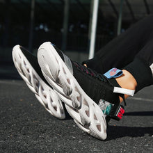 Load image into Gallery viewer, VISION 2020 V2 'Spectre' Sneakers