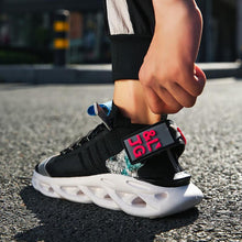 Load image into Gallery viewer, VISION 2020 V2 'Spectre' Sneakers