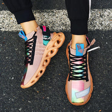 Load image into Gallery viewer, VISION 2020 V2 'Spectre' Sneakers