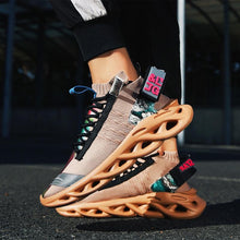 Load image into Gallery viewer, VISION 2020 V2 'Spectre' Sneakers