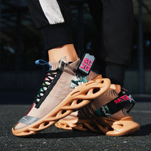 Load image into Gallery viewer, VISION 2020 V2 'Spectre' Sneakers