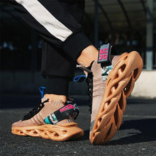 Load image into Gallery viewer, VISION 2020 V2 'Spectre' Sneakers