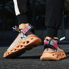 Load image into Gallery viewer, VISION 2020 V2 'Spectre' Sneakers