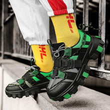 Load image into Gallery viewer, FALSE