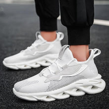 Load image into Gallery viewer, PHANTOM 'Aero Hawk' X9X Sneakers