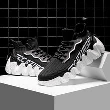 Load image into Gallery viewer, FALSE