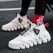 Load image into Gallery viewer, FALSE