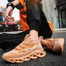 Load image into Gallery viewer, PHANTOM 'Aero Hawk' X9X Sneakers