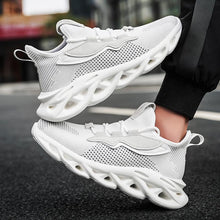 Load image into Gallery viewer, PHANTOM 'Aero Hawk' X9X Sneakers