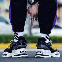 Load image into Gallery viewer, FALSE