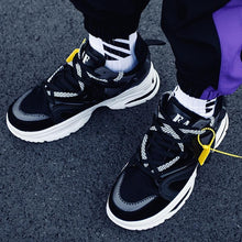 Load image into Gallery viewer, FALSE