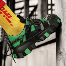 Load image into Gallery viewer, FALSE