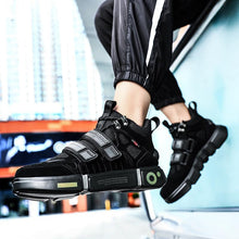 Load image into Gallery viewer, FALSE