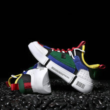 Load image into Gallery viewer, FALSE