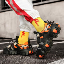 Load image into Gallery viewer, FALSE