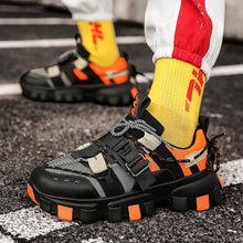 Load image into Gallery viewer, FALSE