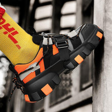 Load image into Gallery viewer, FALSE